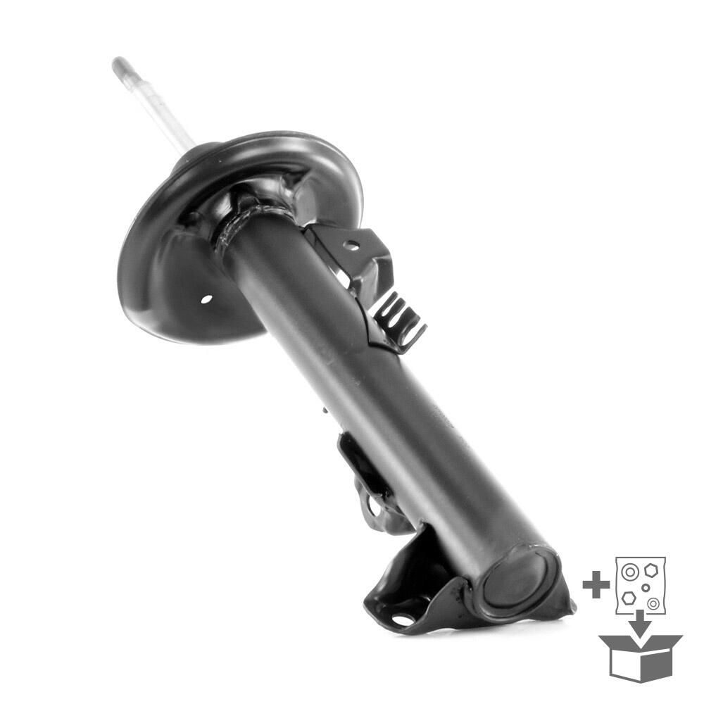 Shock Absorber-3