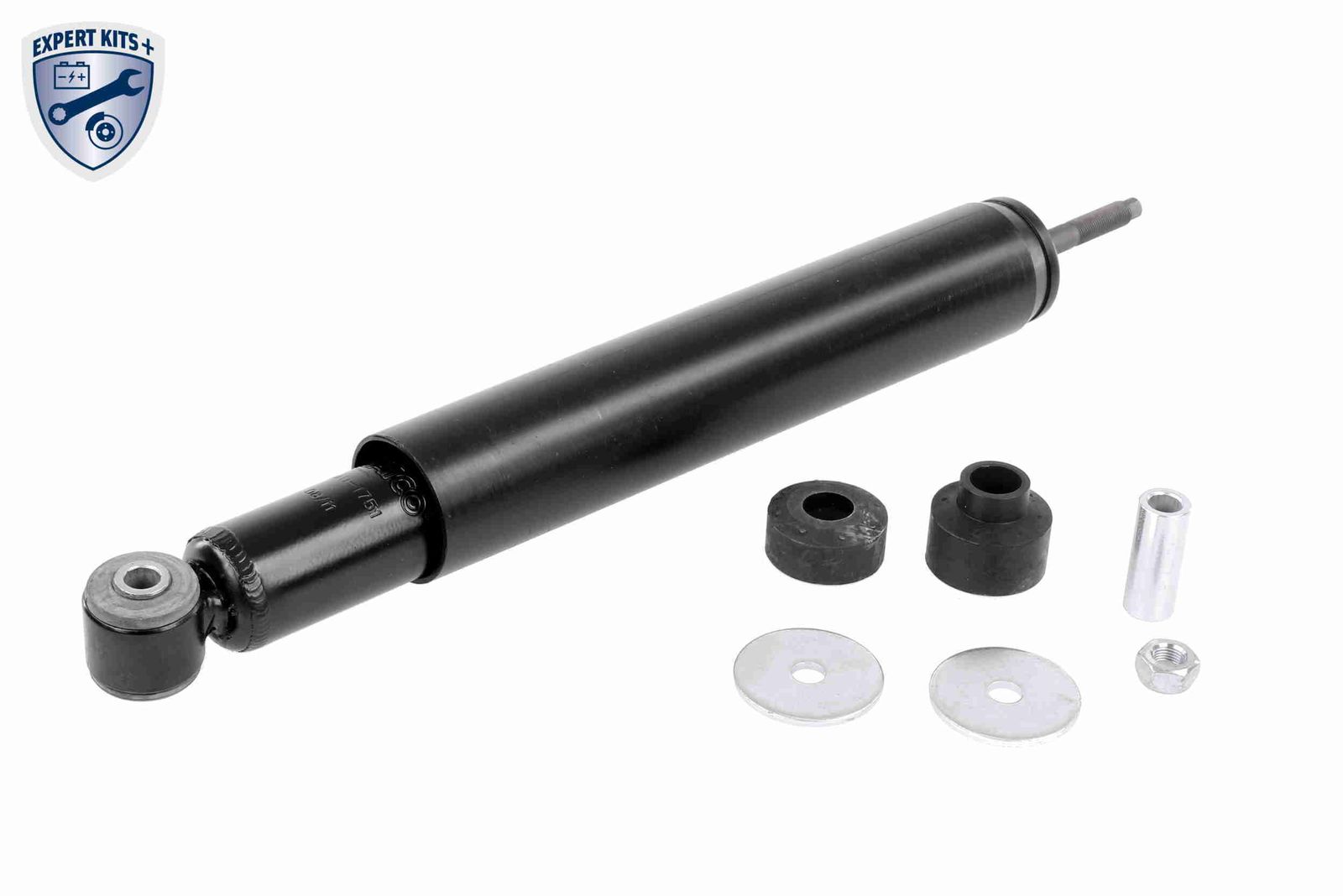 VAICO V40-1751 Shock absorber