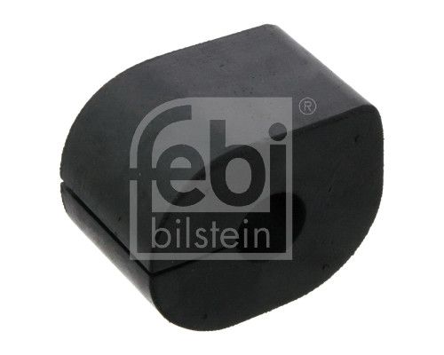 FEBI BILSTEIN 01085 Skersinio stabilizatoriaus įvorių komplektas
