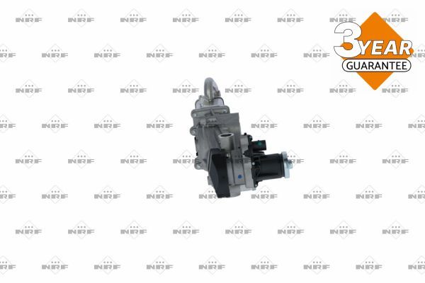 EGR Valve-3