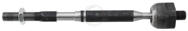 Inner Tie Rod