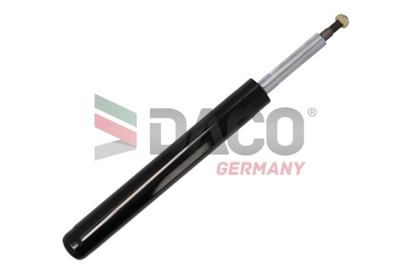 DACO 413612 Shock absorber
