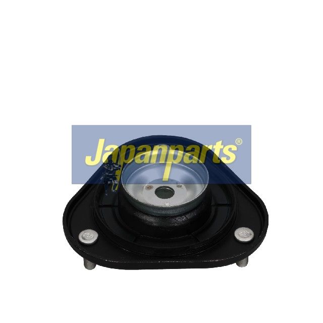 Suspension Strut Support Mount-1