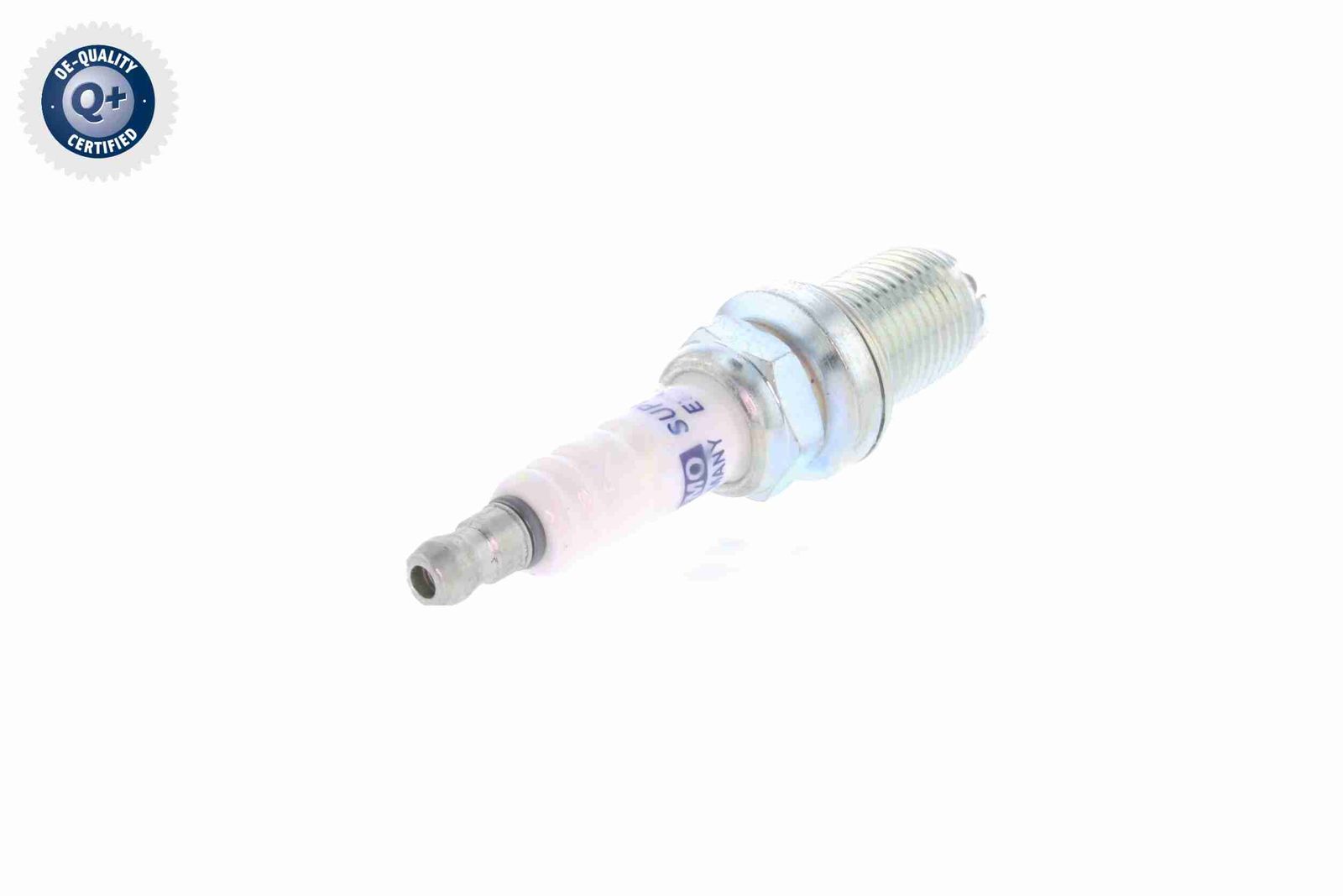 Spark Plug-4