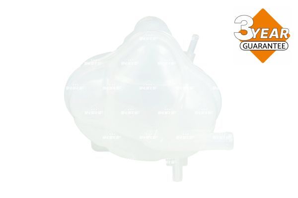 Expansion Tank, coolant-3
