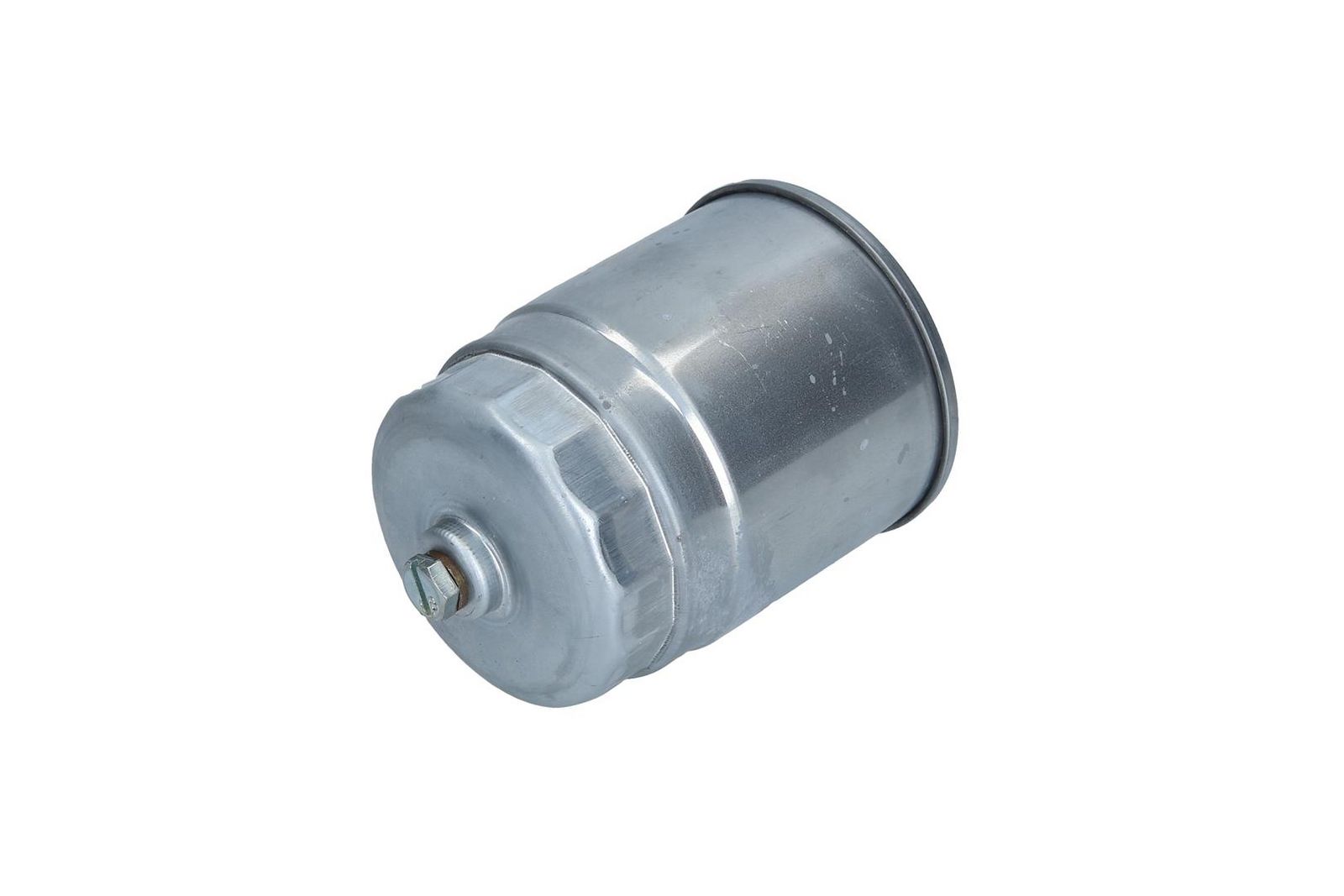 Fuel Filter-2