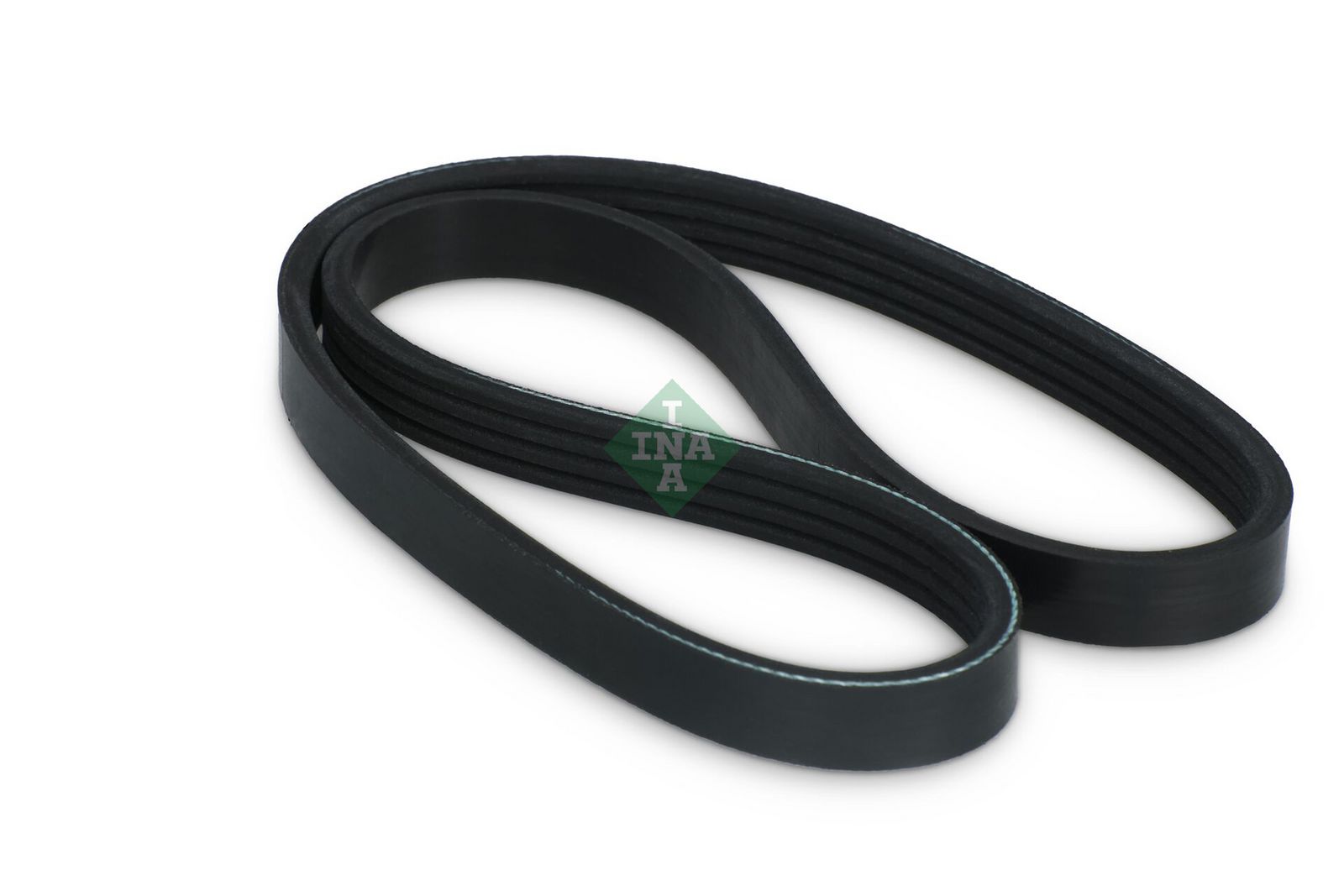 SCHAEFFLER INA FB 4PK735 V-ribbed belt
