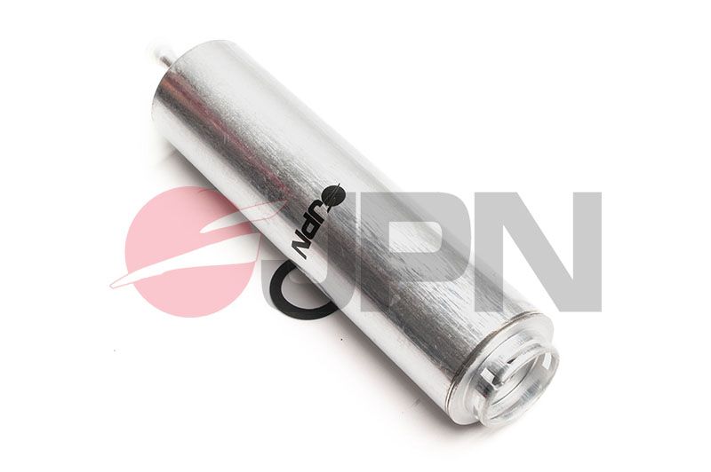 JPN 30F9051-JPN Fuel filter
