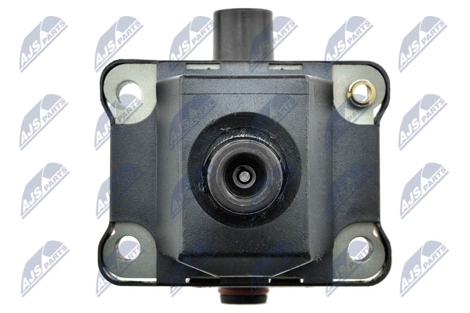 Ignition Coil-2