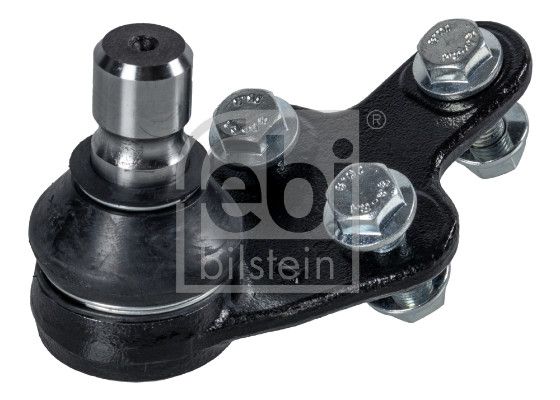 FEBI BILSTEIN 172890 Ball joint