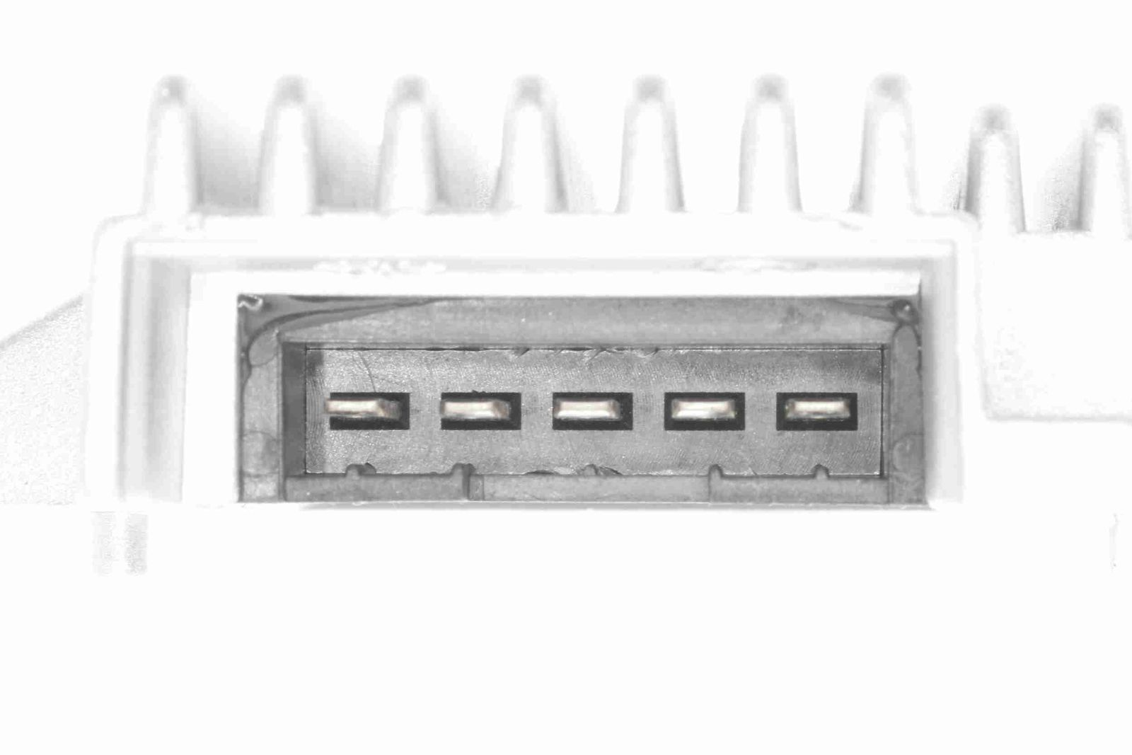 Switch Unit, ignition system-1