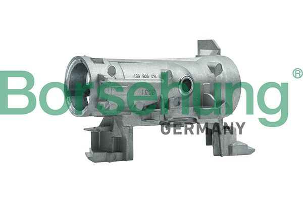 BORSEHUNG B17962 Steering lock