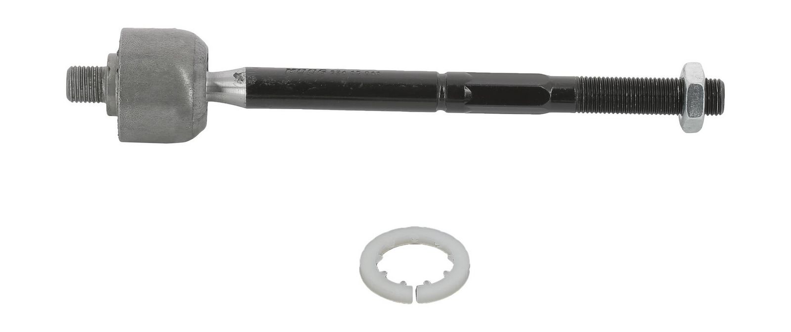 MOOG RE-AX-7300 Inner tie rod