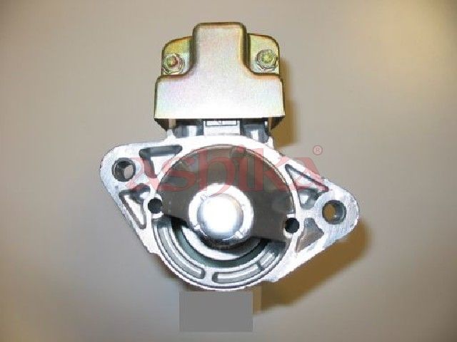 ASHIKA 003-Z260 Starter