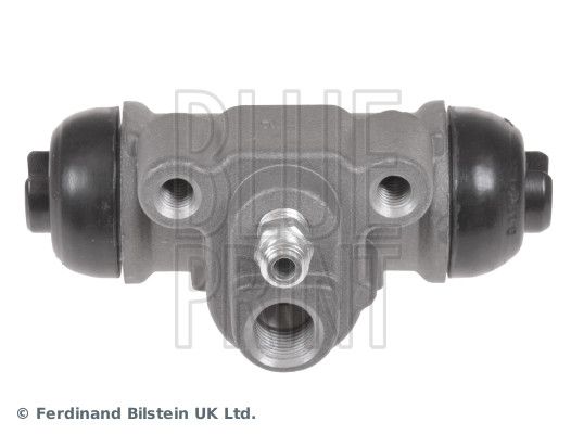 Wheel Brake Cylinder-2