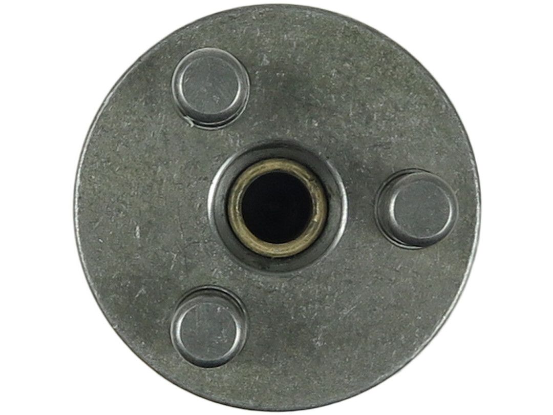 Repair Kit, starter-2