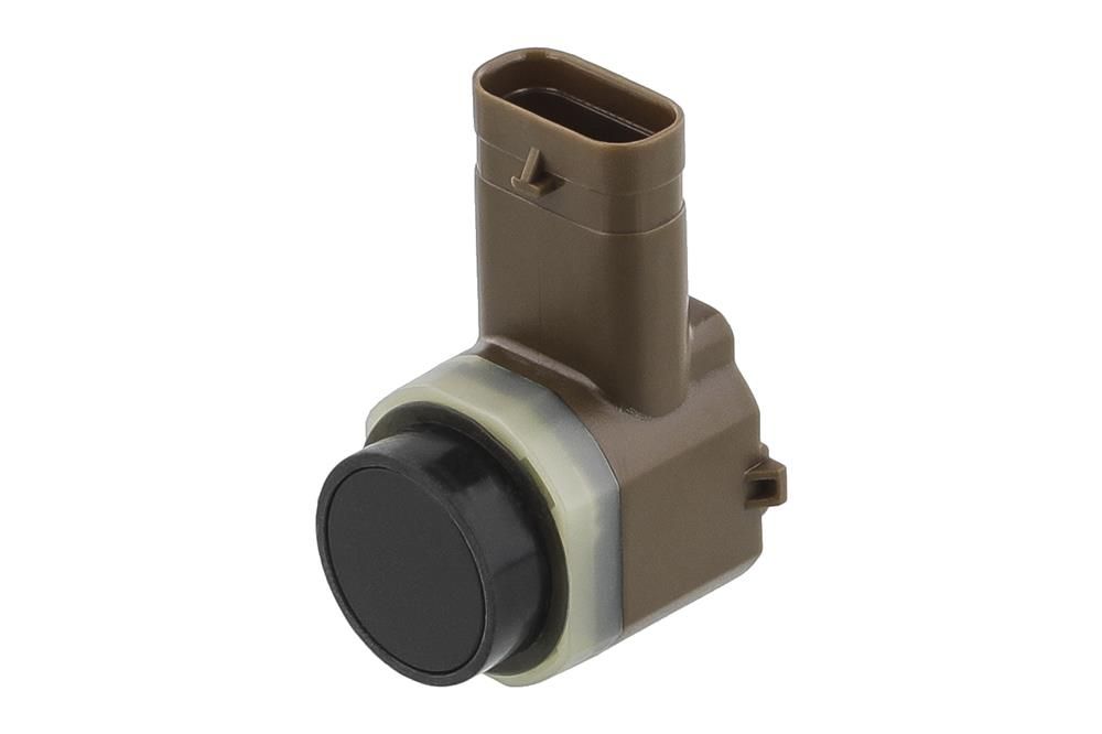 TOPRAN 503 313 Sensor, park distance control