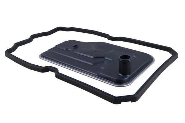 Hydraulic Filter, automatic transmission-1