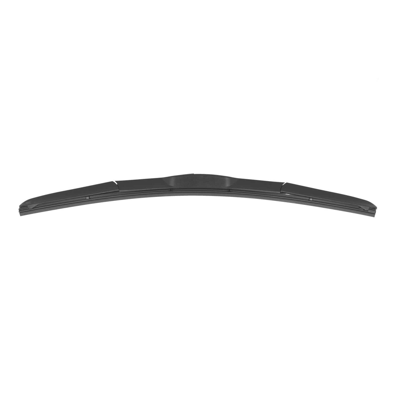 Wiper Blade-1