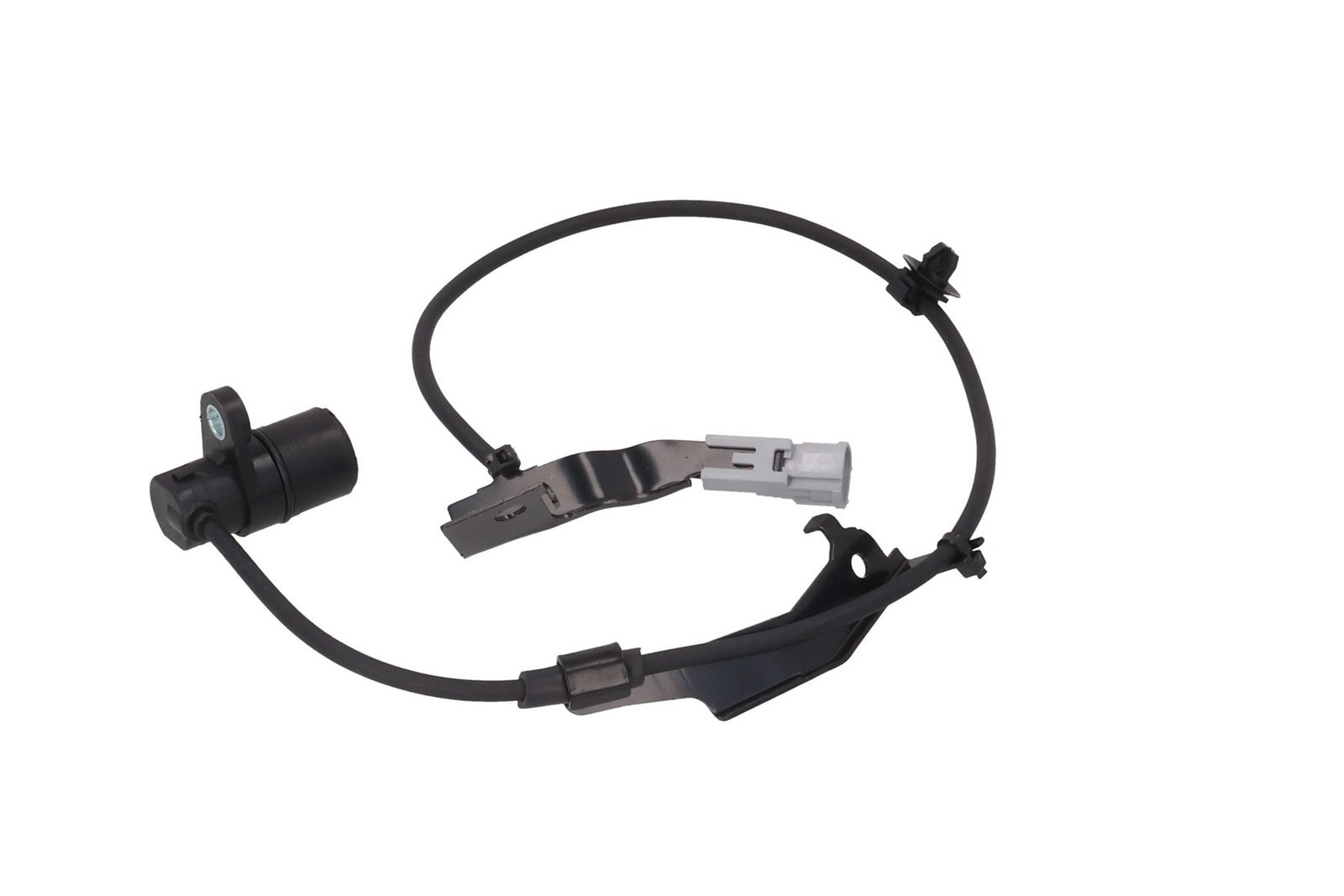 KAMOKA 1060787 Sensor, wheel speed