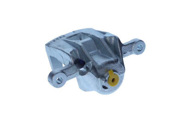 Brake Caliper-1