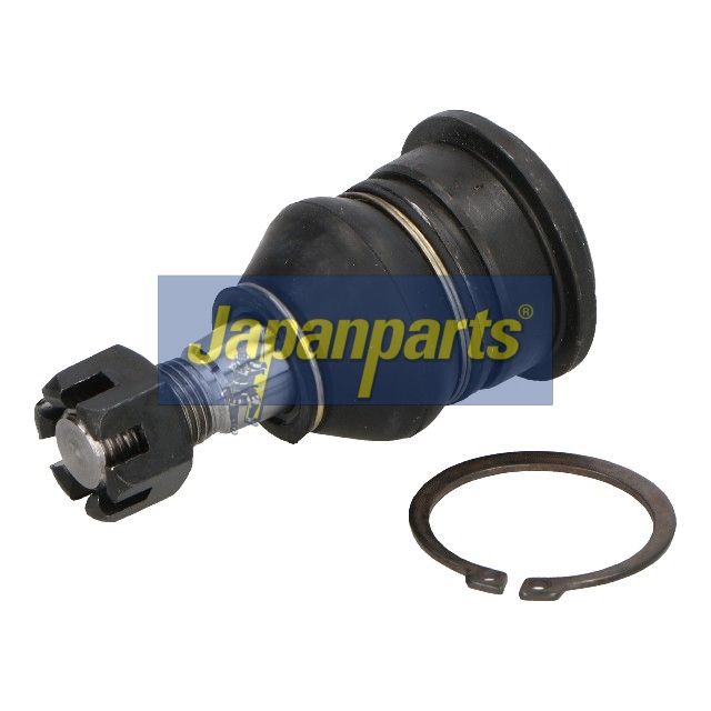 JAPANPARTS BJ-100 Ball joint