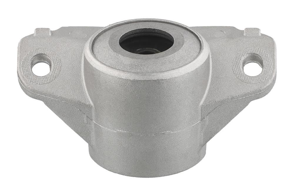 TOPRAN 118 871 Suspension strut support mount