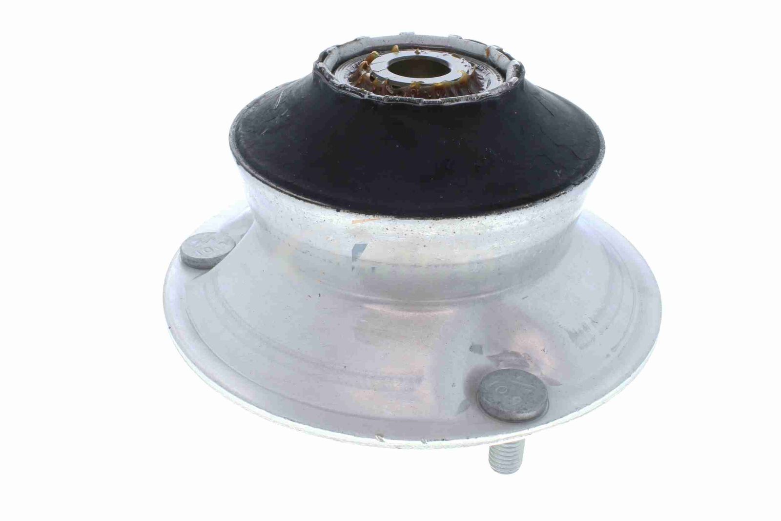 Suspension Strut Support Mount-6