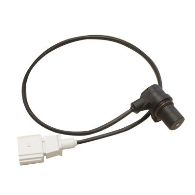 HÜCO 138140 Sensor, crankshaft pulse