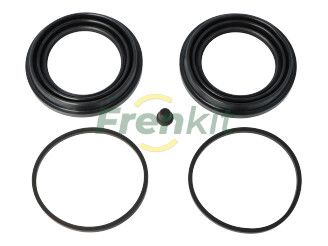 Repair Kit, brake caliper-main