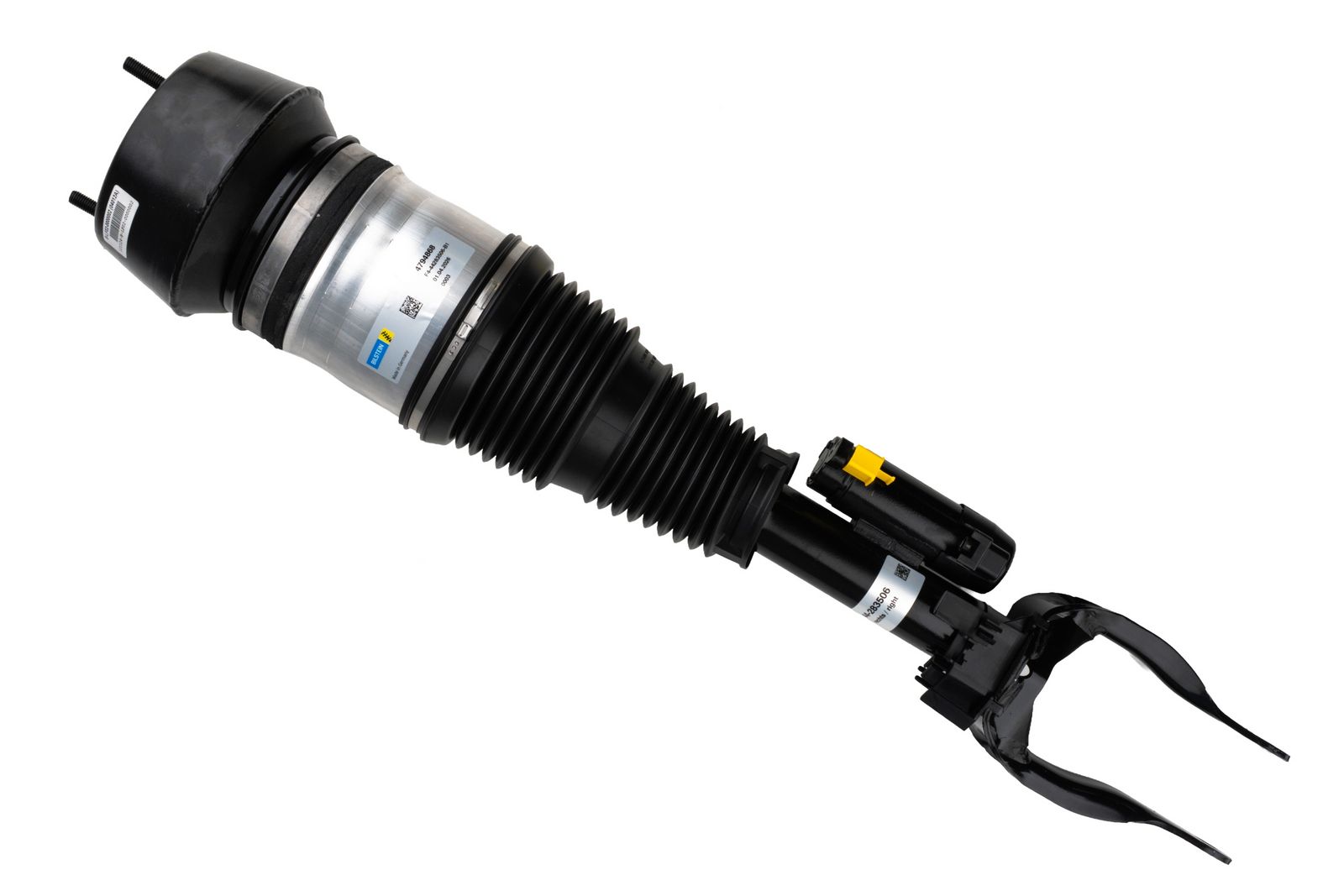 BILSTEIN 44-283506 Air suspension strut