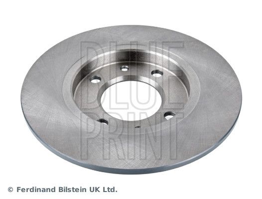 Brake Disc-3