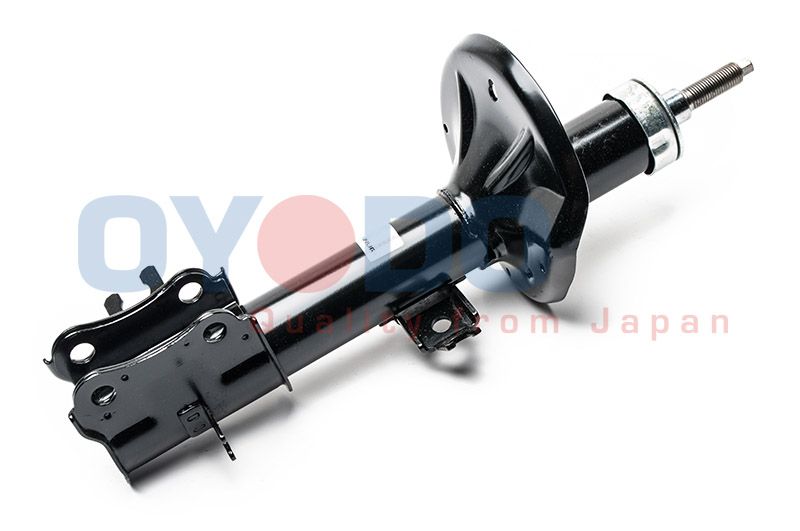 OYODO 20A0012-OYO Shock absorber