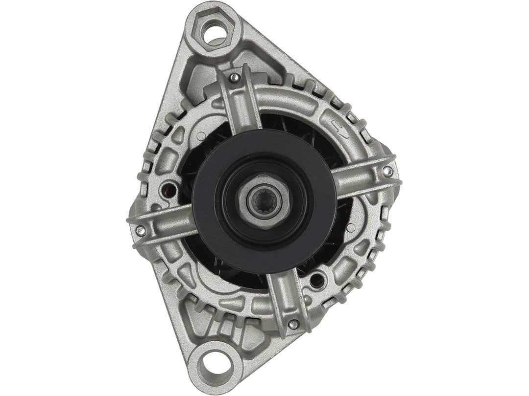 AS-PL A0140PR Alternator