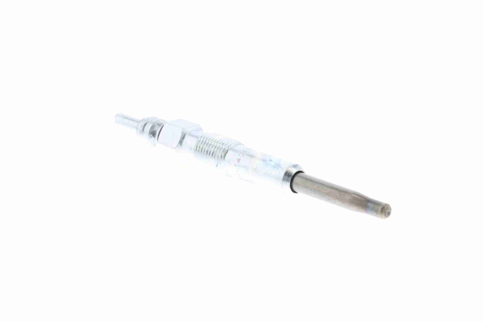 Glow Plug-2