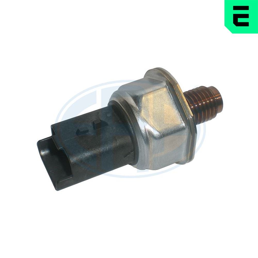 ERA 550948 Sensor, fuel pressure