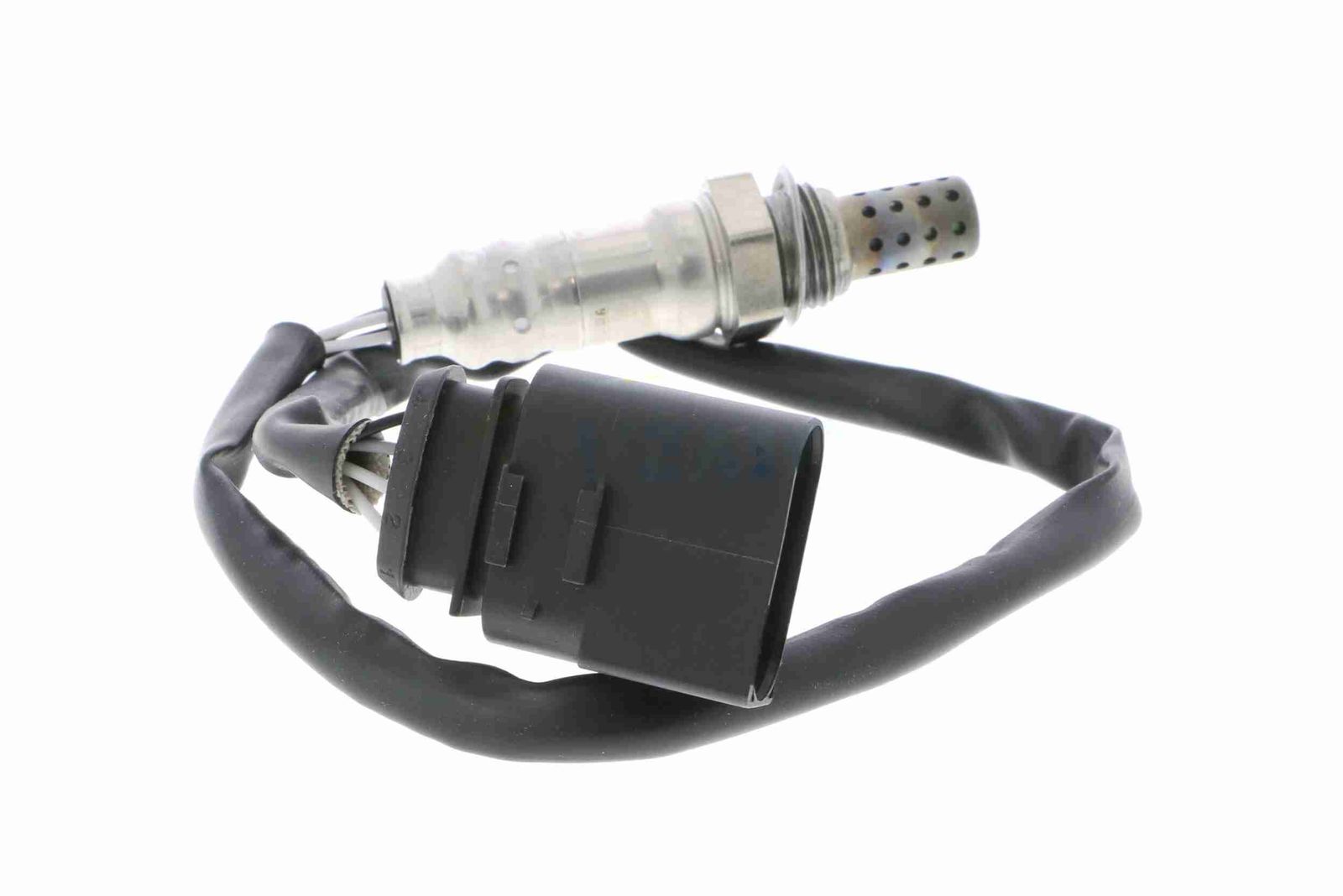 Oxygen Sensor-8