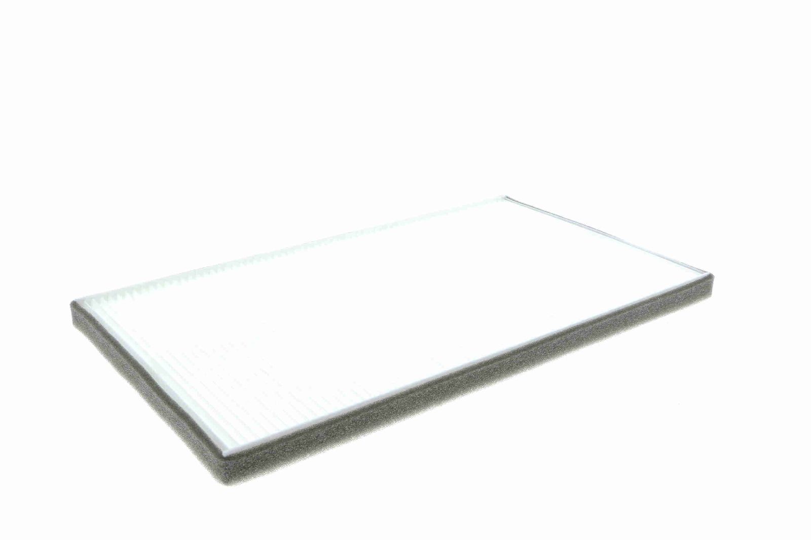 VEMO V40-30-1101-1 Filter, cabin air