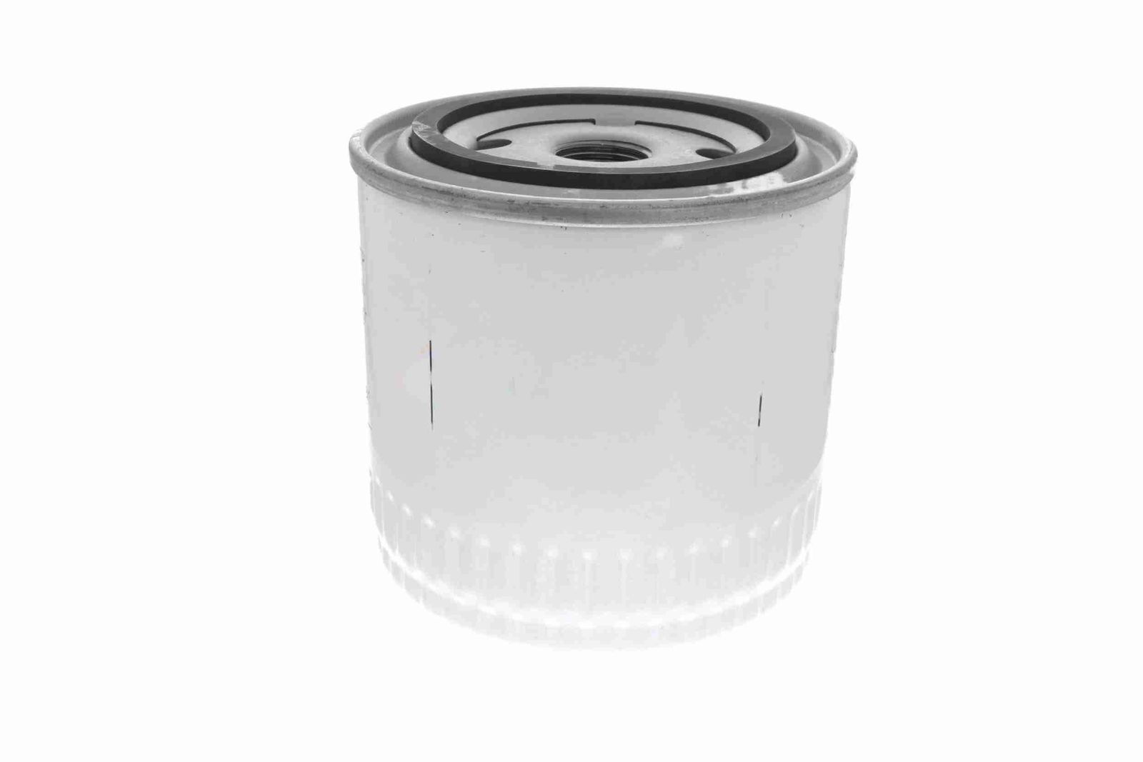 Oil Filter-12