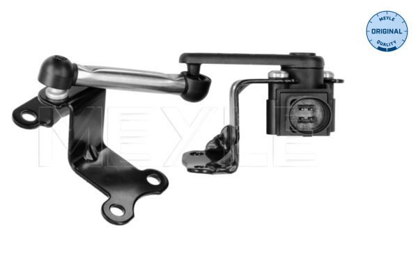 Sensor, headlight levelling-1