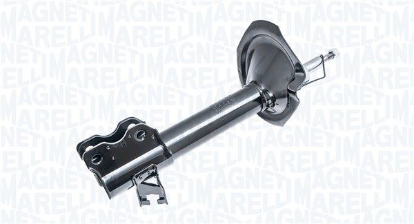 MAGNETI MARELLI 357197070100 Shock absorber