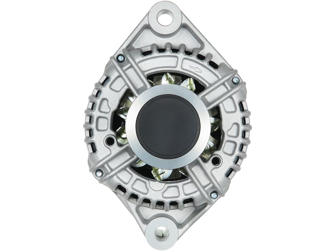 AS-PL A0691S Alternator