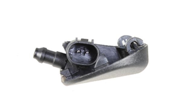 Washer Fluid Jet, window cleaning-1