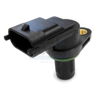 MEAT & DORIA 87771 Sensor, camshaft position