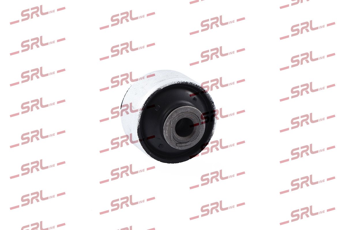 SRLINE S2060001 Mounting, control/trailing arm
