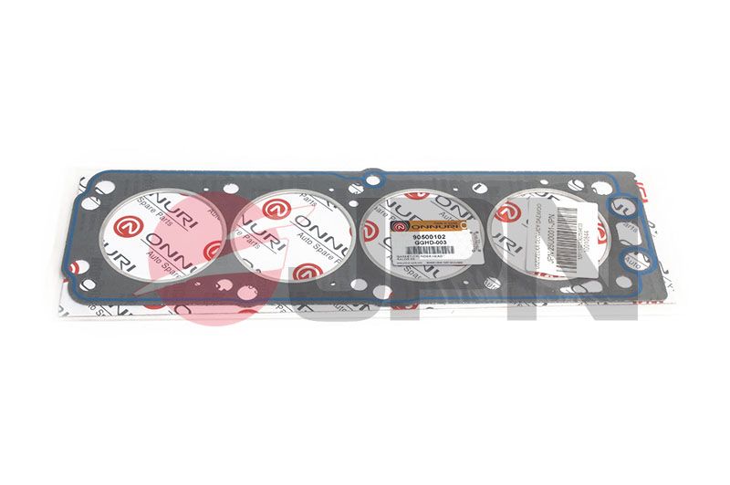 JPN 25U0001-JPN Gasket, cylinder head