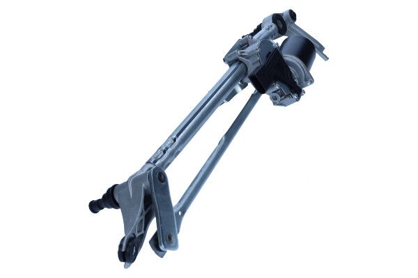 Wiper Linkage-1