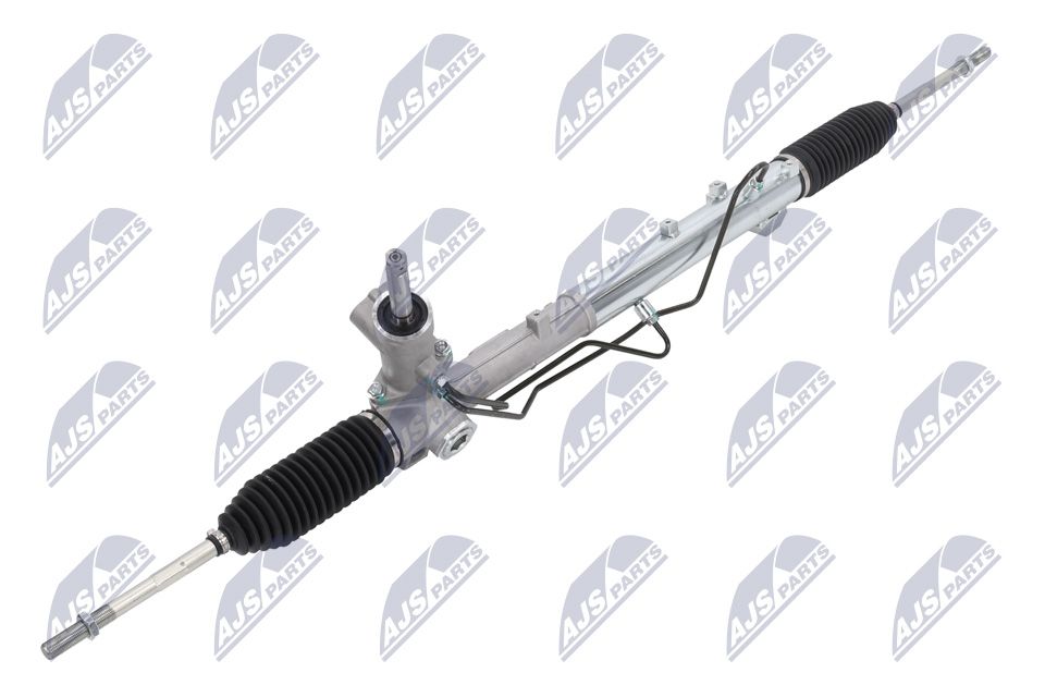 NTY SPK-FR-009 Steering gear
