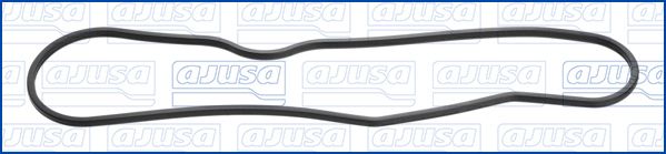 AJUSA 00508300 Gasket, housing cover (crankcase)