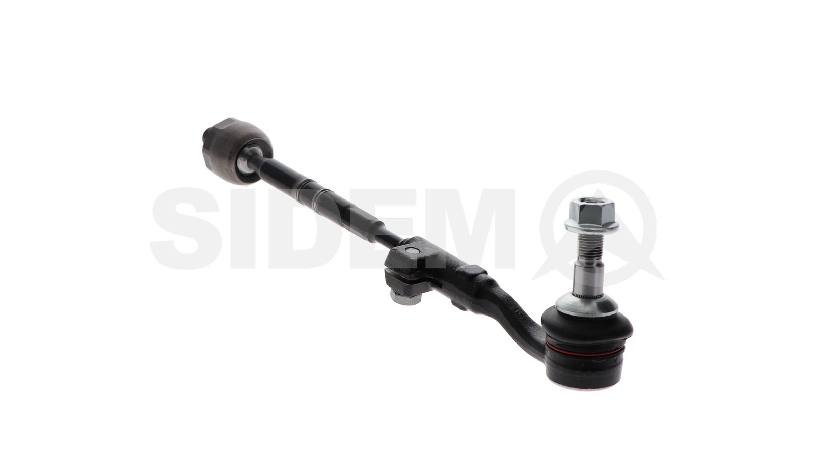 Tie Rod-5
